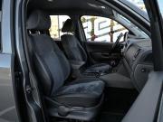 Volkswagen Amarok I Волгоград  - изображение 25