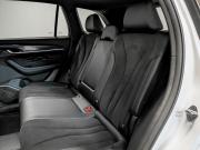 Geely Monjaro I Санкт-Петербург  - изображение 43