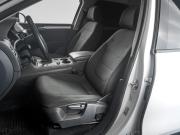 Volkswagen Touareg II Рестайлинг Тюмень  - изображение 32