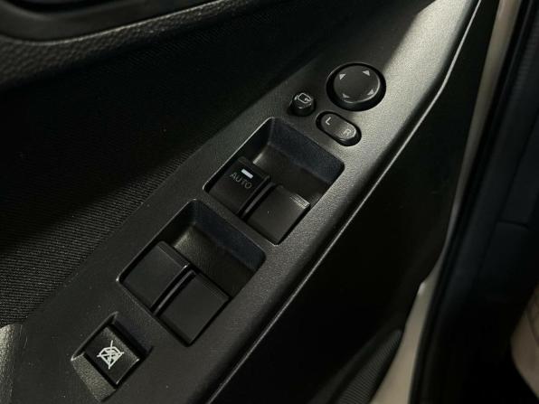 Mazda 3 II (BL) Рестайлинг с пробегом 2013 года, цена 980 000 рублей, 163290 км, седан, Автокод Объявления