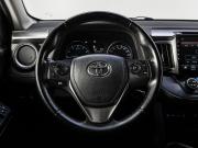 Toyota RAV4 IV (XA40) Рестайлинг Тюмень  - изображение 42