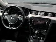 Volkswagen Passat B8 Санкт-Петербург  - изображение 42