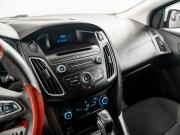 Ford Focus III Рестайлинг Красноярск  - изображение 32