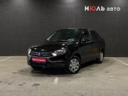 Lada (ВАЗ) Granta I Рестайлинг Челябинск  - изображение 20