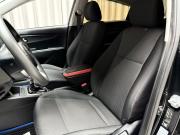 Kia Rio IV Рестайлинг Ижевск  - изображение 57