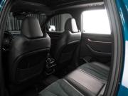 Geely Monjaro I Тюмень  - изображение 46