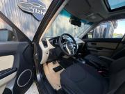 Kia Soul I Ижевск  - изображение 34