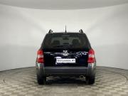 Hyundai Tucson I Воронеж  - изображение 39