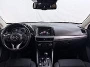 Mazda CX-5 I Рестайлинг Воронеж  - изображение 28