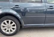 Volkswagen Golf IV Волгоград  - изображение 53
