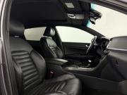Kia Optima IV Калининград  - изображение 49