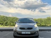 Kia Venga I Омск  - изображение 35