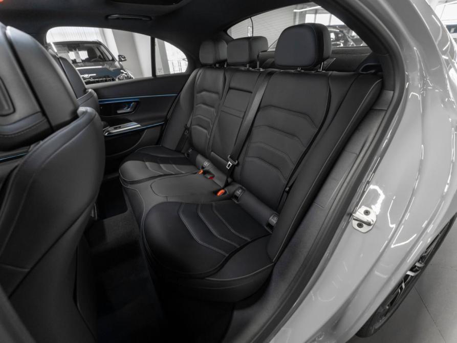 Mercedes-Benz E-Класс VI (W214 S214) Москва  - изображение 23