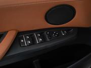 BMW X3 II (F25) Рестайлинг Москва  - изображение 41