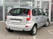 Lada (ВАЗ) Kalina I Липецк  - изображение 13
