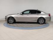 BMW 5 серии VI (F10/F11/F07) Екатеринбург  - изображение 26