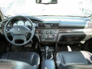 ГАЗ Volga Siber I Ижевск  - изображение 29
