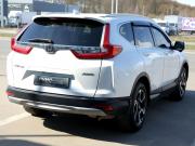 Honda CR-V V Иваново  - изображение 25