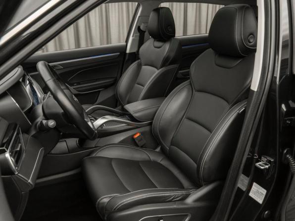 Geely Atlas Pro с пробегом 2023 года, цена 1 880 000 рублей, 91928 км, внедорожник, Автокод Объявления