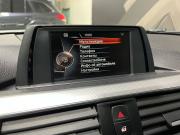 BMW 3 серии VI (F3x) Рестайлинг Пермь  - изображение 49