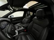 Geely Tugella I Волгоград  - изображение 65