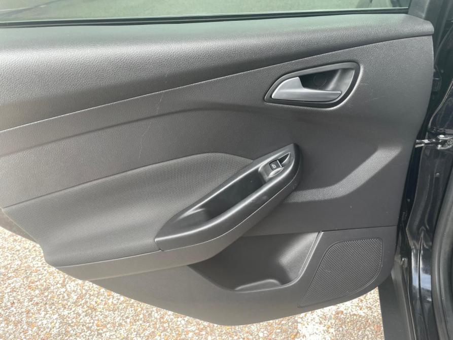 Ford Focus III Стерлитамак  - изображение 19
