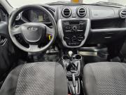 Lada (ВАЗ) Granta I Воронеж  - изображение 31