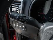 Kia Sportage IV Ставрополь  - изображение 47