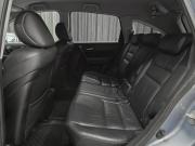 Honda CR-V III Красноярск  - изображение 38