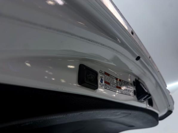Toyota RAV4 IV (XA40) Рестайлинг с пробегом 2015 года, цена 2 400 000 рублей, 231856 км, внедорожник, Автокод Объявления