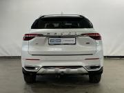 Haval F7 I Ярославль  - изображение 26