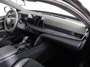 Toyota Camry IX (XV80) China Market Химки  - изображение 31