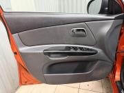 Kia Rio II Рестайлинг Магнитогорск  - изображение 29