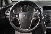 Opel Astra J Рестайлинг Оренбург  - изображение 30