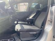 Volkswagen Polo V Великий Новгород  - изображение 22