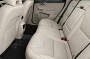 Volvo XC60 I Рестайлинг Челябинск  - изображение 32