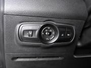 Chery Tiggo 4 I Рестайлинг Ростов-на-Дону  - изображение 40