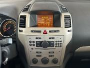 Opel Zafira B Москва  - изображение 32