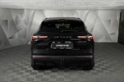 JETOUR DASHING I Москва  - изображение 15