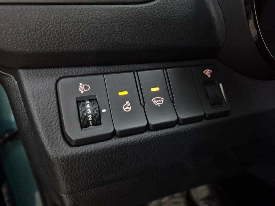 Kia Rio III Альметьевск  - изображение 24