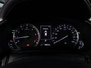 Lexus RX IV Тюмень  - изображение 53