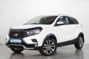 Lada (ВАЗ) XRAY I Челябинск  - изображение 25