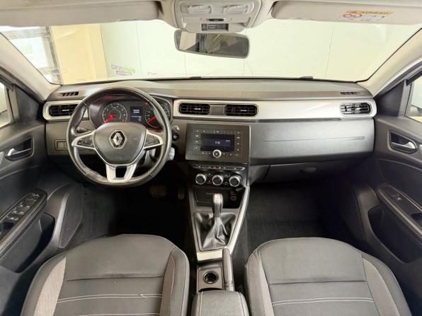 Renault Arkana I с пробегом 2021 года, цена 1 099 000 рублей, 131230 км, внедорожник, Автокод Объявления