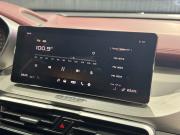 Geely Coolray I Ижевск  - изображение 52