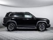 Haval Dargo I Москва  - изображение 23