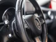 Mercedes-Benz CLA I (C117 X117) Волгоград  - изображение 72