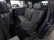 Volkswagen Teramont II (China Market) Москва  - изображение 60