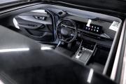 Chery Tiggo 7 Pro Max I Тюмень  - изображение 36