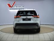 Toyota RAV4 V (XA50) Уфа  - изображение 22