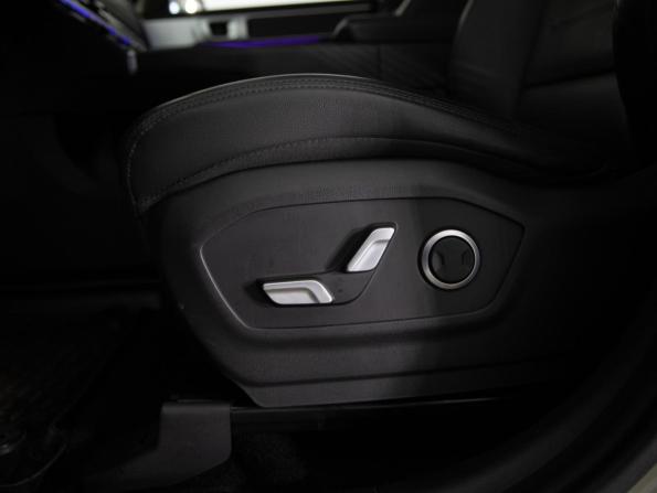 Hyundai Santa Fe V (MX5) с пробегом 2023 года, цена 4 749 000 рублей, 29086 км, внедорожник, Автокод Объявления